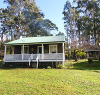 Splendid Wren Cottage - Accommodation Georgetown