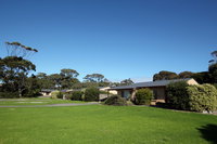 Spring Bay Villas