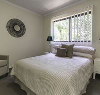 Spring Hill with Pool - Accommodation Georgetown