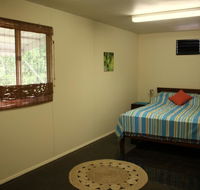 Spring Homestead - Accommodation Georgetown