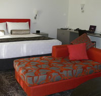 Springs Resorts Mittagong - Accommodation Georgetown