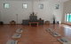 Springwood Meditation Centre - thumb 3