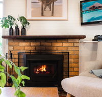St Ives Cottage - Accommodation Georgetown