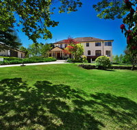 St Raphael - Accommodation Georgetown