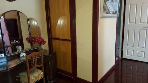 Stannum House - Accommodation Georgetown 2