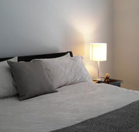 Star Motel Barnawartha - Accommodation Georgetown