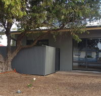 Stay Awhile in Port Pirie - min stay 4 nights - Accommodation Georgetown