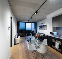 STAYCO Docklands Drive - Accommodation Georgetown