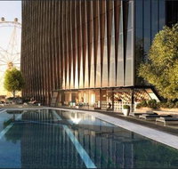 StayCentral Docklands Delight - Accommodation Georgetown