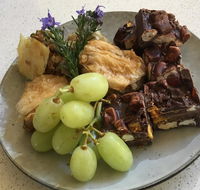 Stephanies Country Cottages - Accommodation Georgetown