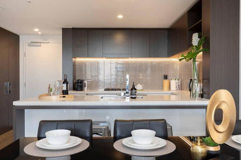 STH - River Views, Fast Internet, Long Stays - Accommodation Georgetown 0
