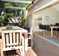 Stillwater - Accommodation Georgetown