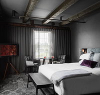 Stillwater Seven - Accommodation Georgetown