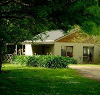 Stony Creek Cottages - Accommodation Georgetown