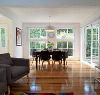 Strahan House - Accommodation Georgetown
