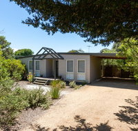 Stroll To The Sea - Accommodation Georgetown