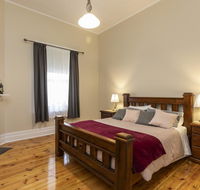 Strothers Farm House - Accommodation Georgetown