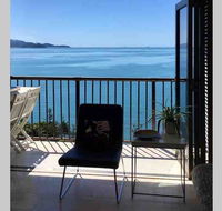 Studio 1201 - Accommodation Georgetown