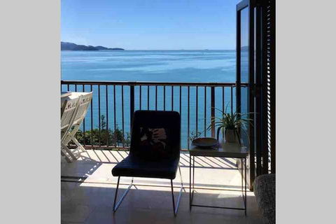 Studio 1201 - Accommodation Georgetown 0