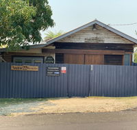Studio 22 Bellingen - Accommodation Georgetown