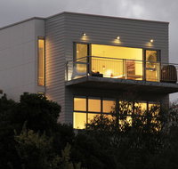 Studio Denmark - Accommodation Georgetown