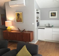 Studio79 - Accommodation Georgetown