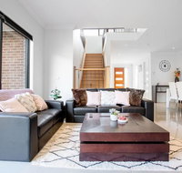 Stunning 3Beds near Knox Shopping CentroWantirna - Accommodation Georgetown
