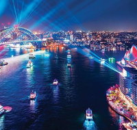 STUNNING SYDNEY HOME 1 - Accommodation Georgetown