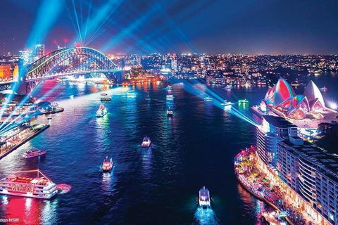 STUNNING SYDNEY HOME 4 - Accommodation Georgetown 0