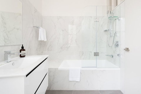 STUNNING SYDNEY HOME 6 - Accommodation Georgetown 2