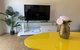 Stylish Bedroom In Bentleigh East - thumb 1
