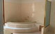 Stylish Bedroom In Bentleigh East - thumb 3