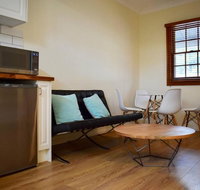 Stylish Cute Cottage in McMahons Point - Accommodation Georgetown