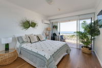 Book Broadbeach Accommodation Vacations Accommodation Georgetown Accommodation Georgetown