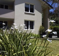 Subistay - Accommodation Georgetown