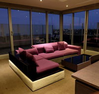 Summer Inn Holiday Apartments - Accommodation Georgetown