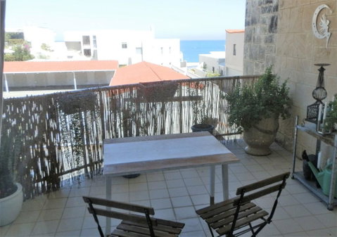 Sun, Sand, Sea And Salty Kisses Cottesloe Beach House - Accommodation Georgetown 3