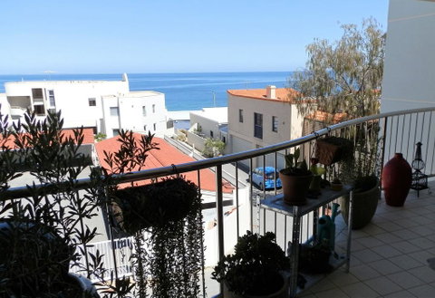 Sun, Sand, Sea And Salty Kisses Cottesloe Beach House - Accommodation Georgetown 0