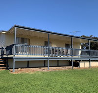 Sunny Brae - Accommodation Georgetown