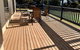 Sunny Brae - thumb 3