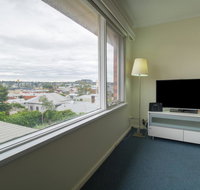 Sunny Great view Apartment near shopping town - Accommodation Georgetown
