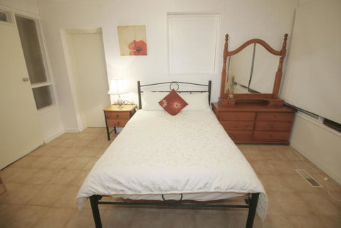 Sunny House - Melbourne Airport Home - Accommodation Georgetown 3