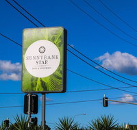 Sunnybank Star Hotel - Accommodation Georgetown