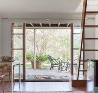 Sunseeker Cottage - Gorgeous seaside cottage - Accommodation Georgetown