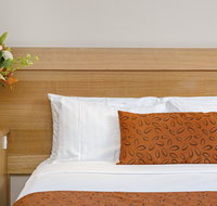 Sunseeker Motor Inn - Accommodation Georgetown