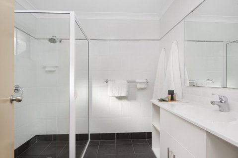 Sunseeker Motor Inn - Accommodation Georgetown 3
