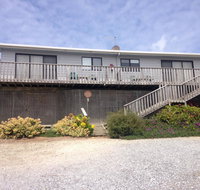 Sunset Holiday Villas - Accommodation Georgetown