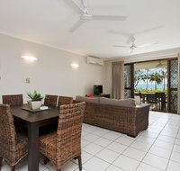 Sunset on Nightcliff - Accommodation Georgetown