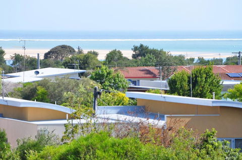 SUNSET WATERS - INLET SIDE - Accommodation Georgetown 1