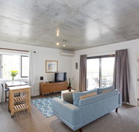 Sunsets by the Beach - Fremantle - Accommodation Georgetown
